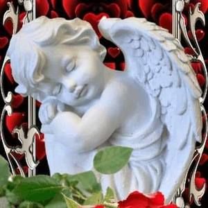 Meet your Posher, Claire